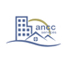 Anccs Services